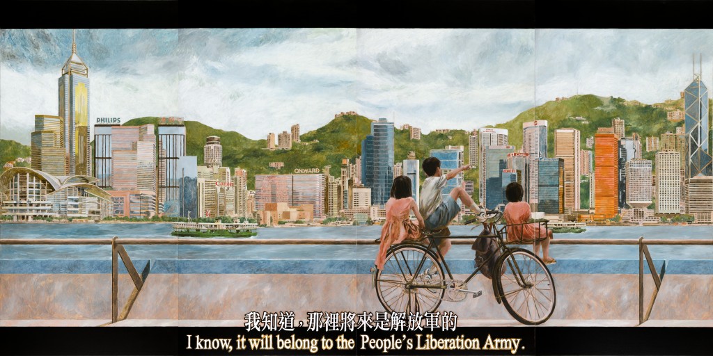 littlecheung_army_5mb