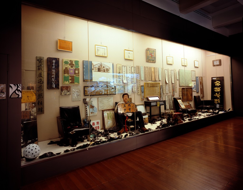 04_JHI_MING_AT_206_2012