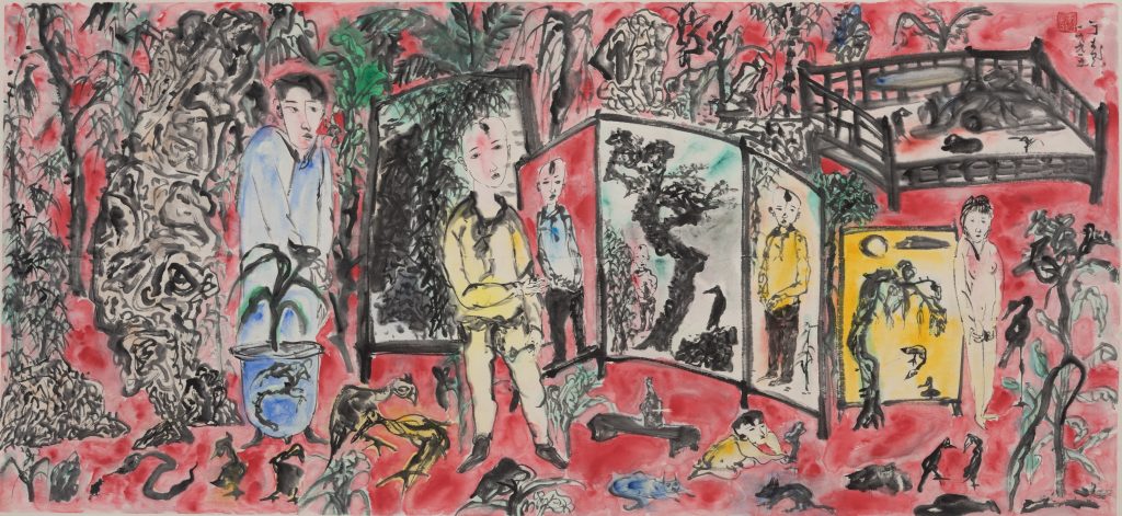 Yu PengKitminLee-084-2