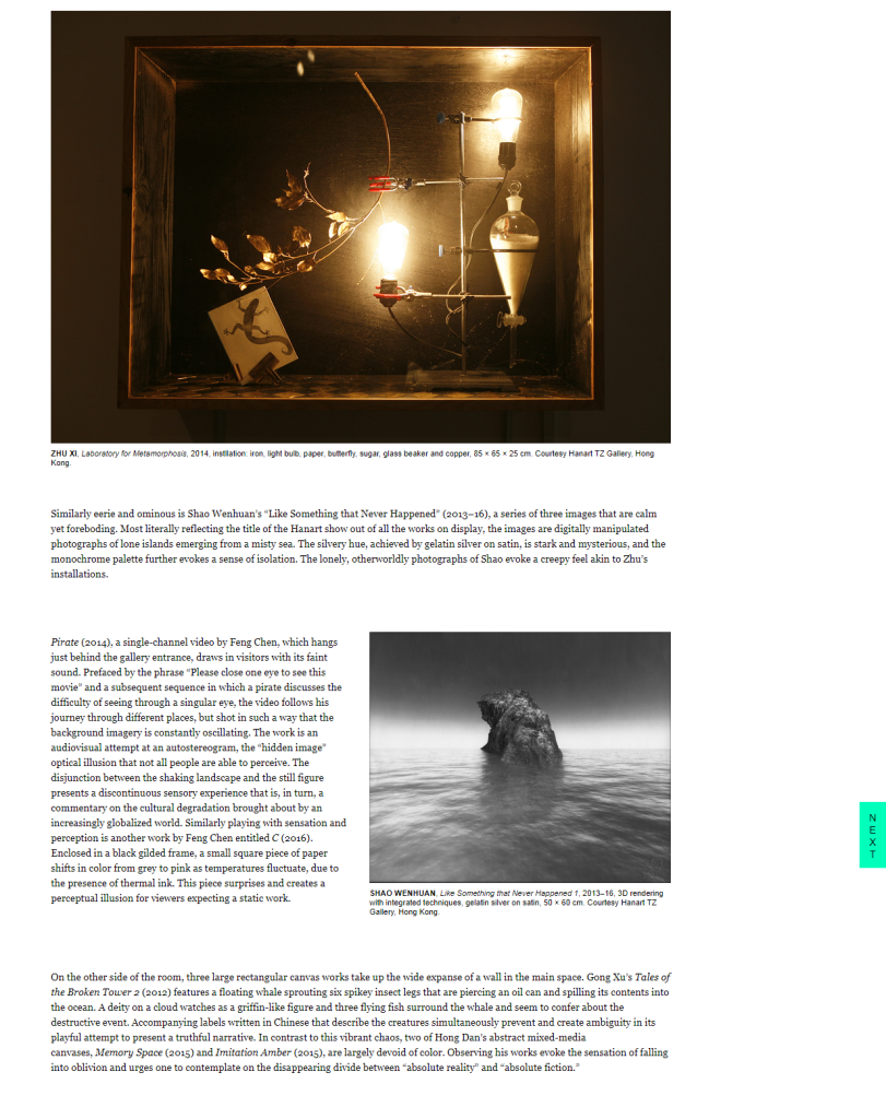 screencapture-artasiapacific-Magazine-WebExclusives-AnnalsOfFloatingIsland-2019-07-19-17_14_11 - Copy