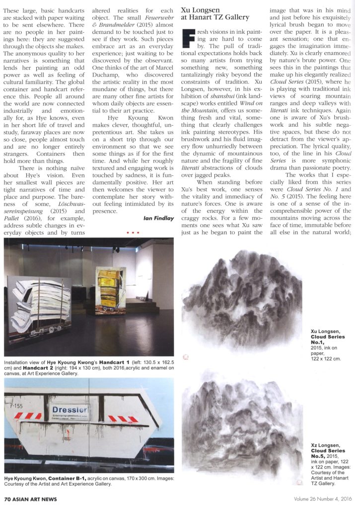 AsianArtNews_Volume 26 Number 4 2016_Page 70 and 71-2