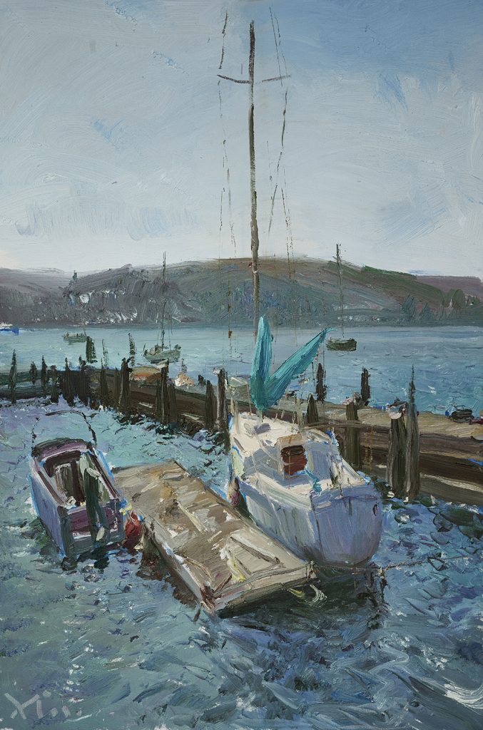 01-%e9%81%bf%e9%a2%a8%e6%b8%af%e7%81%a3-120-x-80-cm-2011