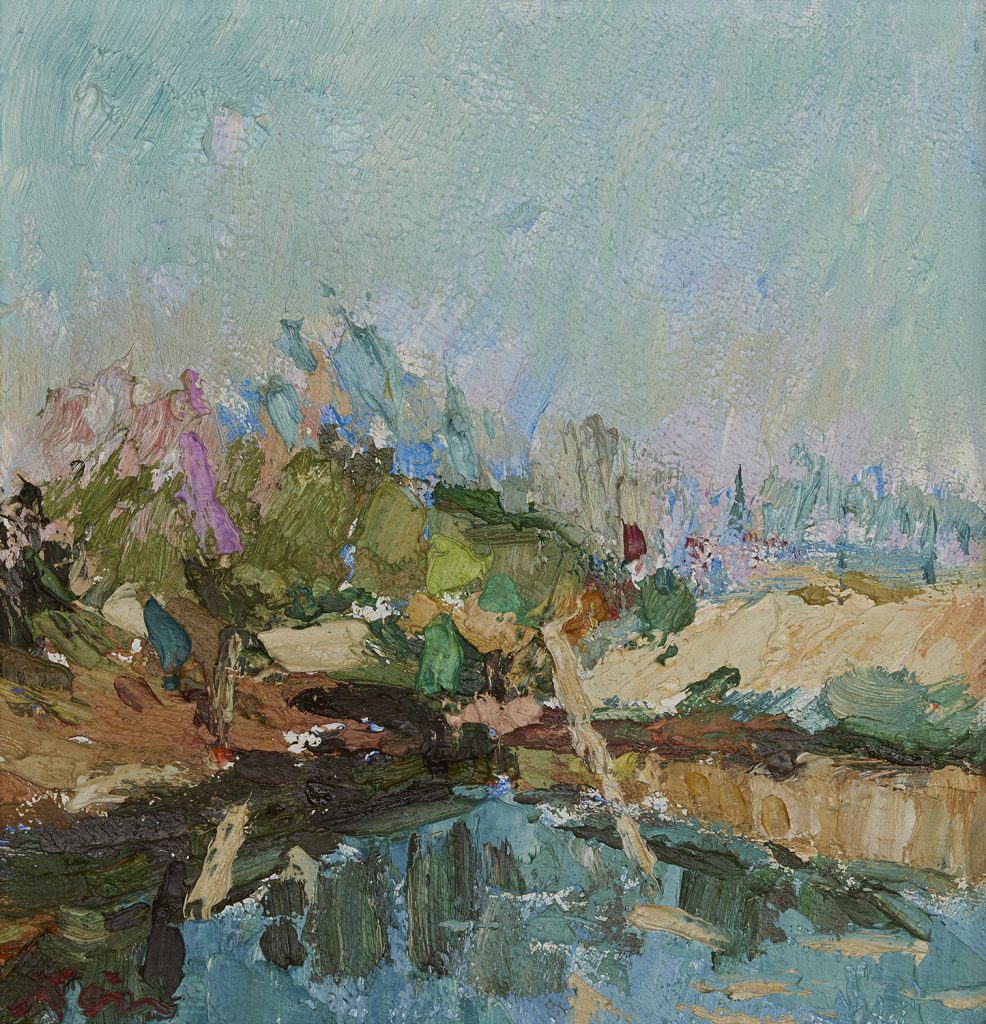 30-%e7%88%ad%e6%98%a5-21-x-22-cm-2011