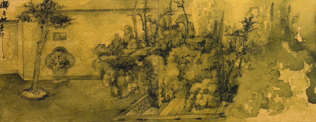 18_狮子林写生_Final_2011_complete_small