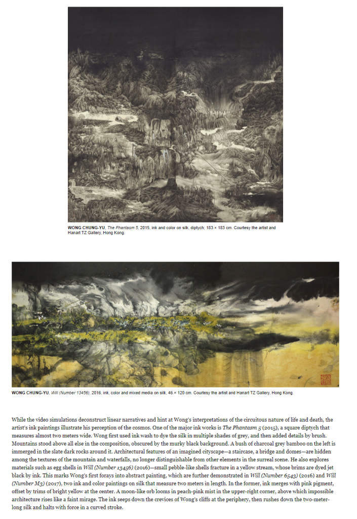 screencapture-artasiapacific-Magazine-WebExclusives-CentrifugalForceTheArtFieldOfWongChungyu-2019-07-15-15_09_01 - Copy