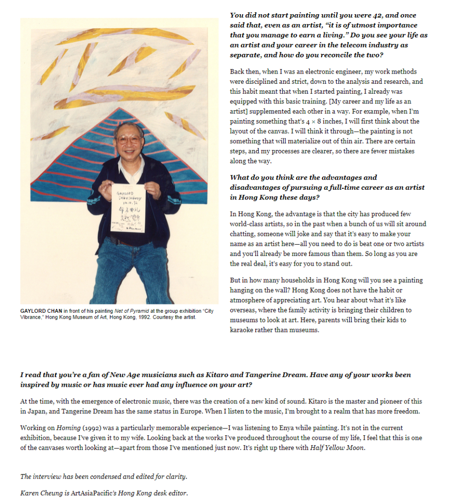screencapture-artasiapacific-Blog-PaintingAt90InterviewWithGaylordChan-2019-07-15-13_32_31 - Copy (2)
