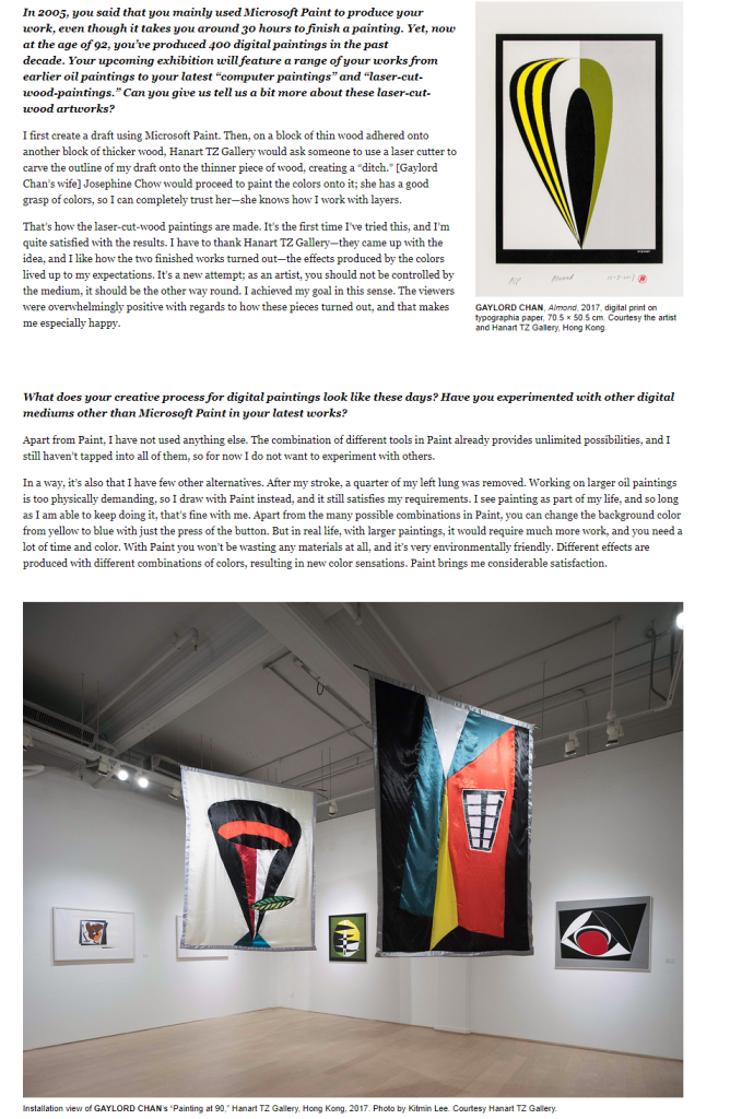 screencapture-artasiapacific-Blog-PaintingAt90InterviewWithGaylordChan-2019-07-15-13_32_31 - Copy (3)