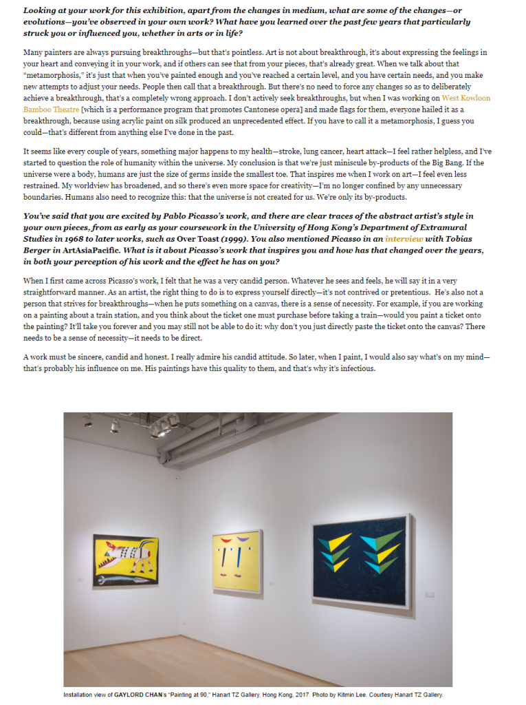 screencapture-artasiapacific-Blog-PaintingAt90InterviewWithGaylordChan-2019-07-15-13_32_31 - Copy (4)
