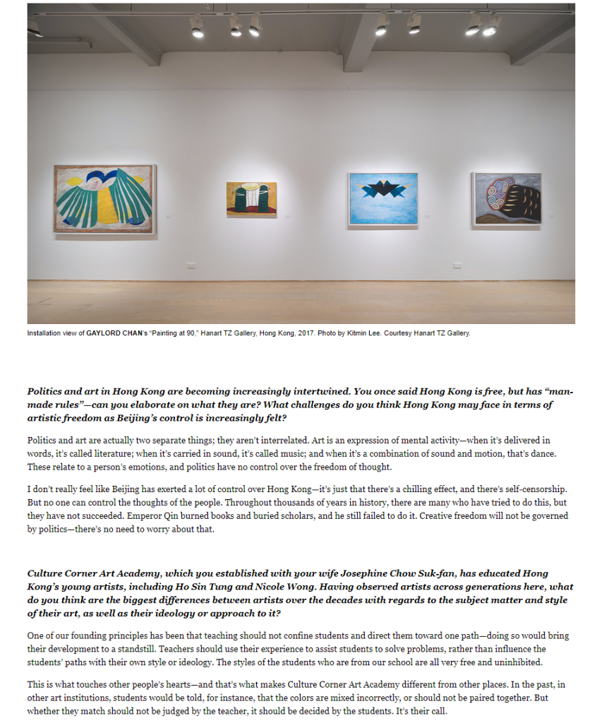 screencapture-artasiapacific-Blog-PaintingAt90InterviewWithGaylordChan-2019-07-15-13_32_31 - Copy (5)