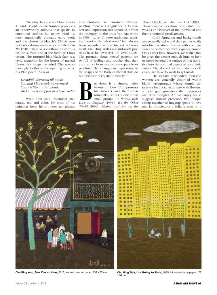 ASIAN ART NEWS [design file]_Volume 28 Number 1, 2018_Page 60 to 65-2