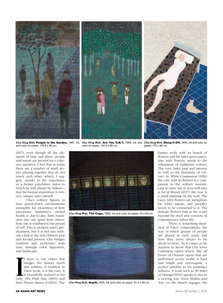ASIAN ART NEWS [design file]_Volume 28 Number 1, 2018_Page 60 to 65-5