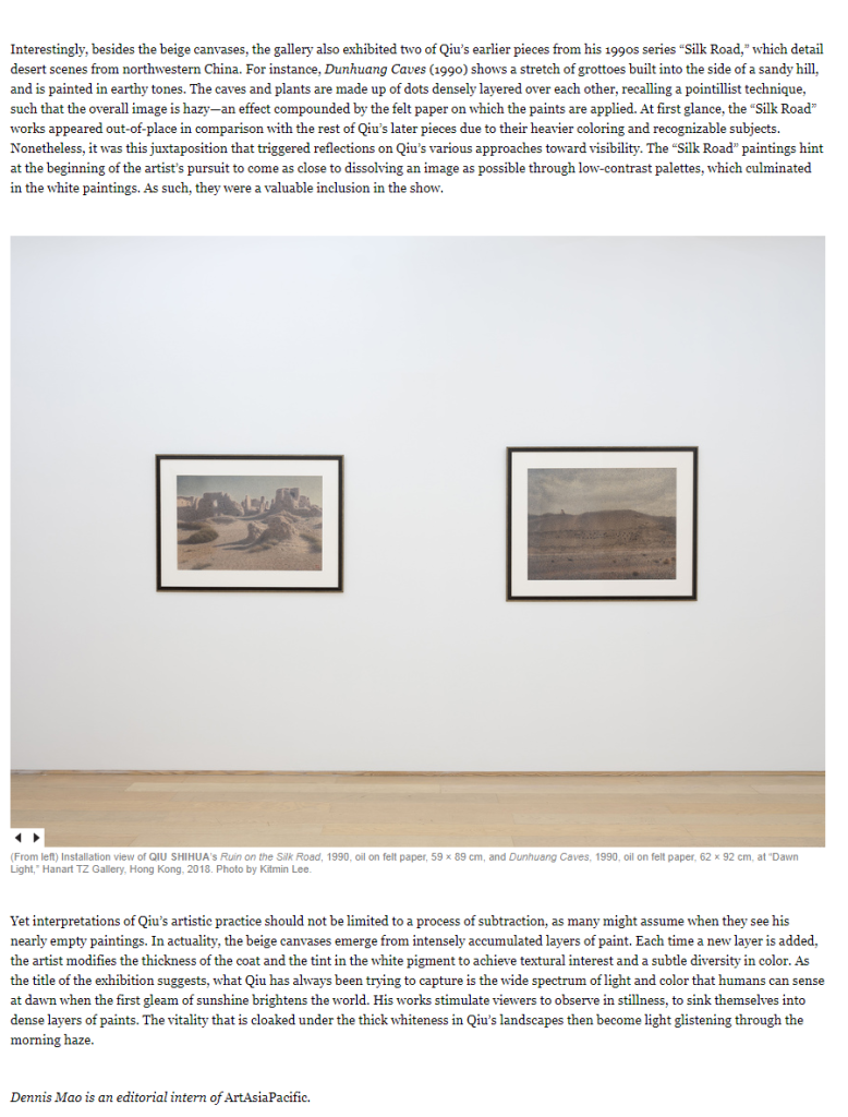 screencapture-artasiapacific-Magazine-WebExclusives-DawnLight-2019-07-12-12_55_49 - Copy