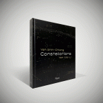 thumb Product thumbnail