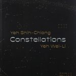 thumb Product thumbnail