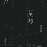 thumb Product thumbnail