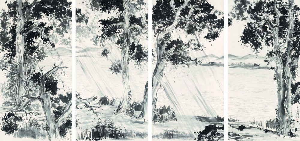 Profile Banner