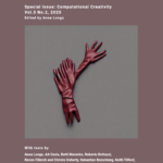 thumb Product thumbnail